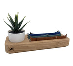 Lade das Bild in den Galerie-Viewer, Dekopflanze