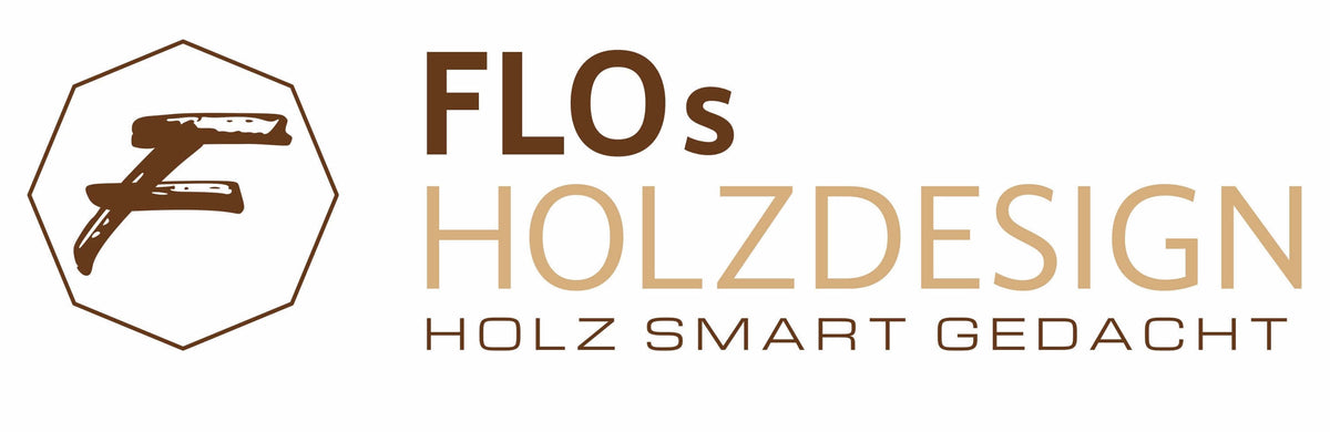 flos-holzdesign.de