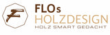 FLOs HOLZDESIGN