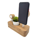 Lade das Bild in den Galerie-Viewer, Handyhülle iPhone 11 (MagSafe kompatibel)