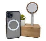 Lade das Bild in den Galerie-Viewer, Handyhülle iPhone 11 (MagSafe kompatibel)