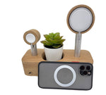 Lade das Bild in den Galerie-Viewer, Handyhülle iPhone 11 (MagSafe kompatibel)