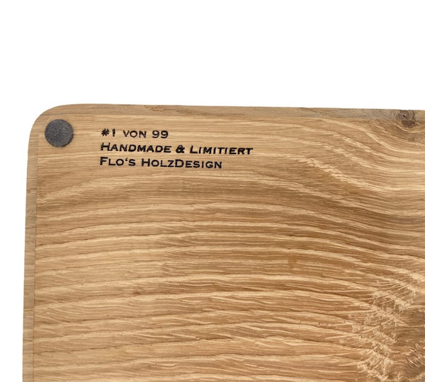 Limitierte Ausgabe der Ladestation für die Apple Watch