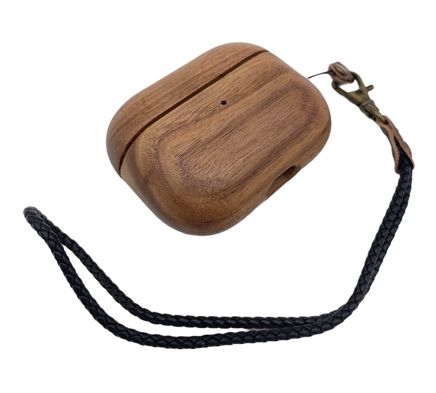 AirPods Case für die AirPods